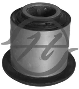 ����������� �������� ������ �������� �������� ope Hanse HR301111 HR301111 ����