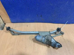 �������� ����������������� Renault Logan 2009-2015 Renault Logan I ���������� (2009�2015) [8200619512] 8200619512 ����