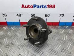  Mitsubishi Asx 2012 3785A009 4B10,  3785A009 