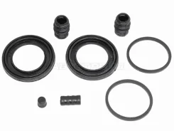 ����������� �������� Autofren D41347 D41347 ����