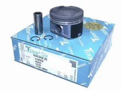 ������� Teikin 46353 STD 46353STD ����
