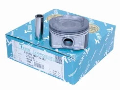������� Teikin 46360 STD 46360STD ����