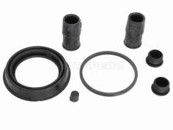 ����������� �������� Autofren D4592 D4592 ����
