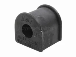 ������ ������������� RBI H21A00E H21A00E ����