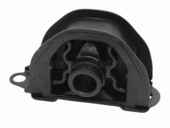 ����� ��������� RBI O10496FL O10496FL ����