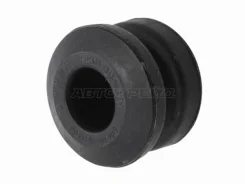 ����������� ������ Nissan Atlas F 92-02 / Datsun 85-96 RBI N2348Y N2348Y ����