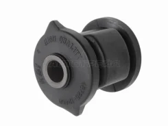 ����������� ������ RBI T25C040 T25C040 ����