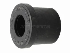 ������ ��������� RBI R20NPRF R20NPRF ����