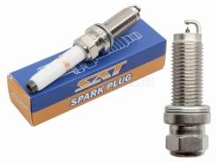 ����� ��������� SAT ST-177-0017 ST1770017 ����