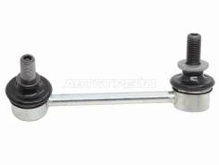 ���� ������������� Toyota 48830-30100 4883030100 ����