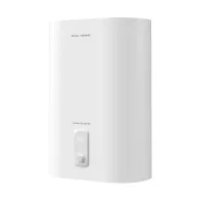 Royal Thermo