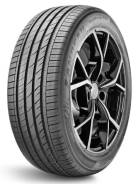 Landsail Rapid Dragon SUV