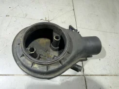 ��������������� ��������� Opel Vectra A 90324005 90324005 ����