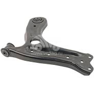 ����� �������� Krauf WSA1004WP WSA1004WP ����