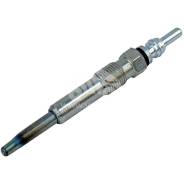   Krauf CSZ1825LW CSZ1825LW 