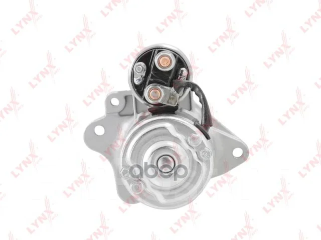 ������� LYNXauto ���. ES1218 ES1218 ����