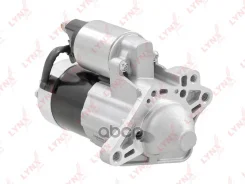 ������� ES-1218 LYNXauto ���. ES1218 ES1218 ����