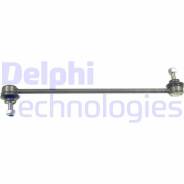   Peugeot 307/308/3008/5008/Citroen C4 . . /. Delphi TC1023 TC1023 