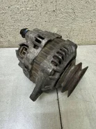 ��������� Mazda 323 6 BJ WL9118300 WL9118300 ����