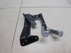   .  VW Teramont 3QG512521 3QG512521 