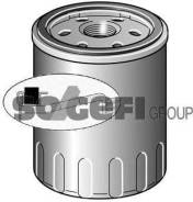   Mitsubishi Colt 1.1-1.5 04, Smart Forfour 1.3-1.5 04 FRAM PH5317 PH5317 