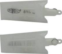 -  Goodwill FG001S FG001S 