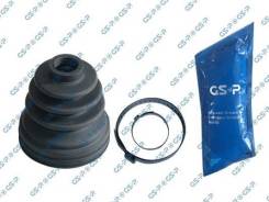   MINI/Nissan/Toyota 74x20.5x88 . /. GSP 760116 760116 