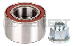 ������� �� RL-5187 / ����������� ������� �����. (��� ABS) Lada (2108-2112 2115) 86-, ����� RL1187 ����