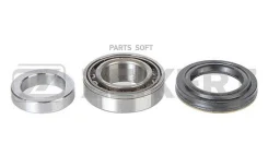 ������� �� RL-5773 / ����������� ������� ������ (��� ABS) Jeep Wrangler II-IV 96-, ����� RL1773 ����