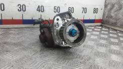 Mitsubishi L200 4 2010 F6OK65AC01 1460A047 