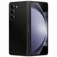 Samsung Galaxy Z Fold5