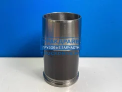 ������ �� MAN TGS TGA TGX F2000 Sampa 010.1604 0101604 ����