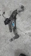 ����� ������ ������ 54500av605 ����