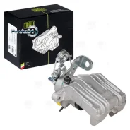 ������� ��������� AUDI A4 01-08 ���. ���. Trialli CF182557 CF182557 ����