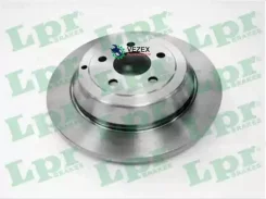 ���� ��������� Mercedes ML W164/R W251 280-350 05- ������ �� ����. D 330��. LPR M2037P M2037P ����