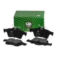   Pilenga FD-P1621 Ford: 1360306.1360254 1360306 1360254 1566096 1809458 1809259 Cadillac Bls. Cadillac Bls Wagon. Chevrolet Vectra FDP...