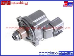 ���������� �������� ��������� ���� /1450A132, �1450A116, �MD619857, �MD619928. �1813752D00, �14510PNA003/ CGA ���. 11SNT6198RA CGA 11SNT6198RA 11SNT61...