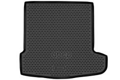 ������ ������������� � �������� JAC J7 (I) 2020 - ������� 1��. (����������) Element ���. Elementa66480B11 ����