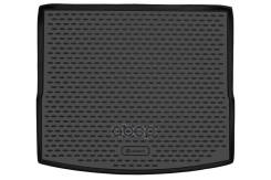 ������ ������������� � �������� ������� JAC JS6 2022- ����������� 5 ��. 1��. (����������) Element ���. Elementa67539V13 ����