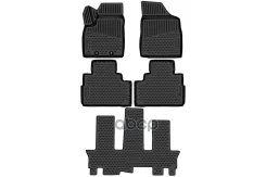 ������� 3D � ����� �������� ��� Forthing Yacht 2023 - 5��. (����������) / ������� ��� Autofamily ���. Element3DAN0639210K ����