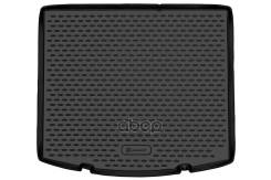 ������ ������������� � �������� JAC JS4 2020-, �����������, 5 ��. 1��. (����������) Element ���. Elementa67536B13 ����