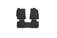     3D   Toyota Camry, 2014-, 4 . () Element . NLC3D4863210K