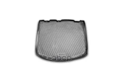 ������ � �������� FORD Kuga (II, II�) 2013-2016, 2017-2019, ����� Element ���. Carfrd00012 CARFRD00012 ����