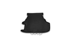 ������ � �������� Toyota Camry 07/2006-12/2011, ���. (����������) Element ���. NLC4802B10 NLC4802B10 ����