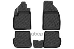 ������� � ����� FORD Fusion 09/2002-2005, 2005-, 4 ��. (����������) Element ���. S0006 S0006 ����