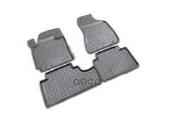       Kia Sportage 2006-2010, 4 . () Element . NLC2504210 