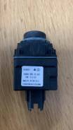    MB S-class W222 a0009054302 