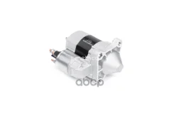 ������� Metaco ���. 6900-156 6900156 ����