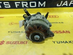 ��������� Nissan Serena CD20 KVNC23 Nissan Serena 231005C310 ����