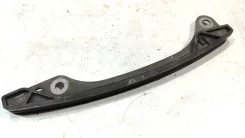 ����������� ���� ��� Nissan HR16 (�����) 13085ED000 ����